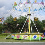 Dscn3574