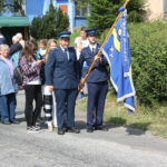 Img 7265