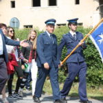 Img 7267