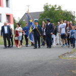 Img 7274