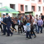 Img 7275
