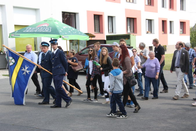 Img 7275