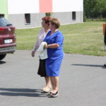 Img 7276