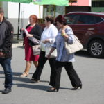 Img 7278