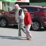Img 7281