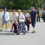 Img 7282