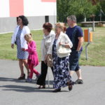 Img 7283