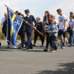 Img 7284
