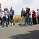 Img 7285