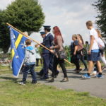 Img 7286
