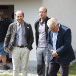 Img 7292