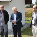 Img 7294