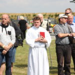 Img 7297