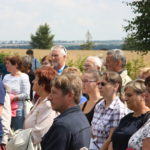Img 7299