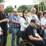 Img 7307