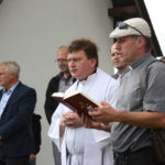 Img 7311