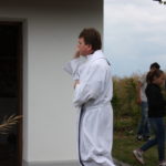 Img 7319
