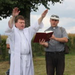 Img 7321