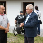 Img 7324