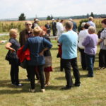 Img 7328