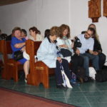 Img 7336