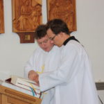 Img 7337