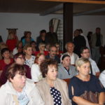 Img 7340
