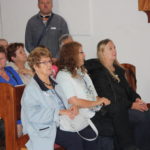 Img 7341