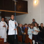 Img 7343