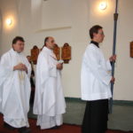 Img 7344