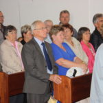 Img 7349