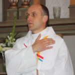 Img 7350