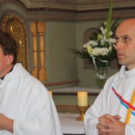Img 7351