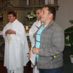Img 7352