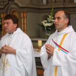 Img 7353