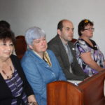 Img 7358