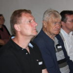 Img 7359