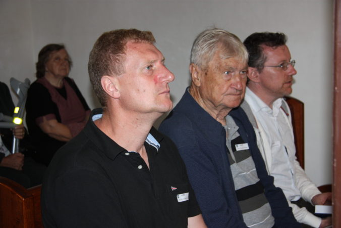 Img 7359