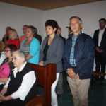 Img 7360