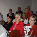 Img 7361 1