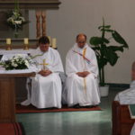 Img 7371
