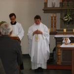 Img 7373