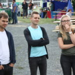 Img 7384