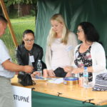 Img 7391