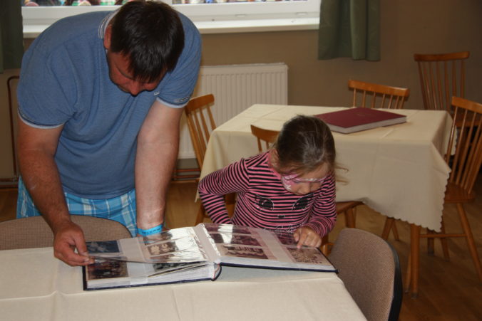 Img 7393