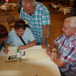 Img 7394