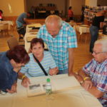 Img 7395