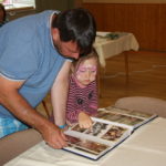 Img 7396