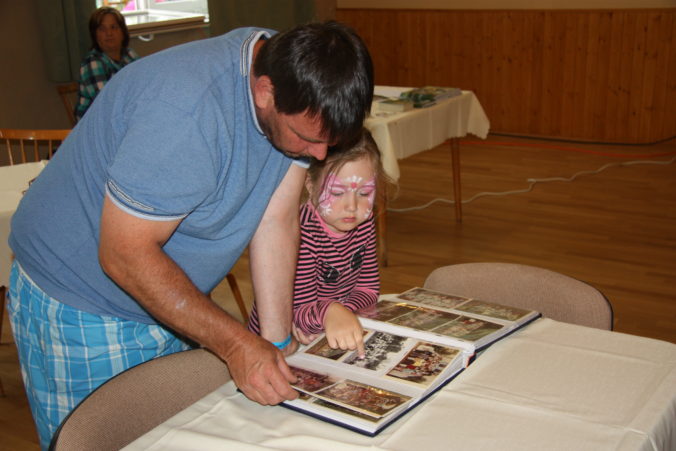 Img 7396