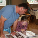 Img 7397